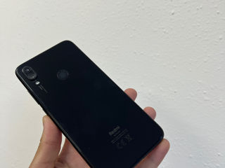 Xiaomi Redmi Note 7 4/64gb