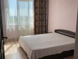 2-комн. кв., 56 м², 9/10 эт.