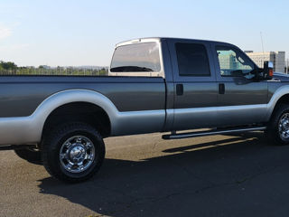 Ford F-150 фото 7