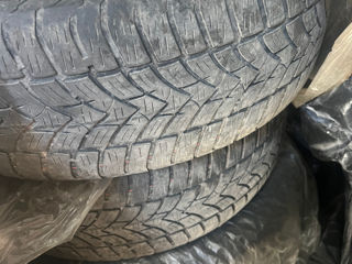 205/60 r16 4/108 foto 5