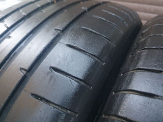 245/45/ R18- Dunlop.              фото 6