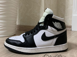 Air Jordan 1