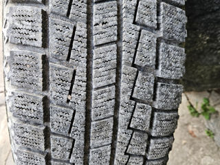 215 65 R16, hankook foto 3