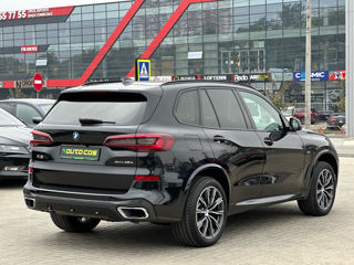 BMW X5 foto 5