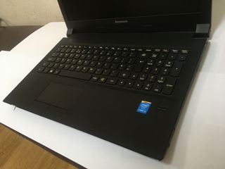 Lenovo B50 - 80  15.6 LED HD foto 10