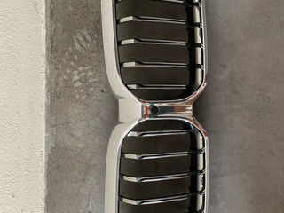 Grila radiator BMW G30 LCI