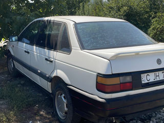 Volkswagen Passat foto 5