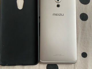 meizu pro 6 plus 64GB foto 2