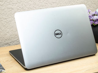 Dell Precision M3800 4K/ Core I7 4712HQ/ 16Gb Ram/ Quadro K1100M/ 512Gb SSD/ 15.6" 4K IPS Touch!! фото 10