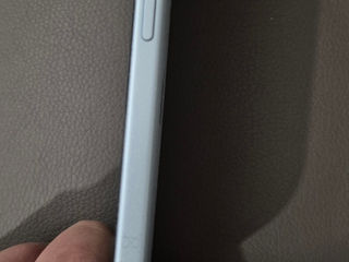 Iphone 15 128Gb foto 5