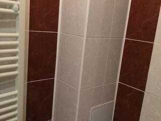 Apartament cu 2 camere, 37 m², Periferie, Căușeni, Căușeni foto 3