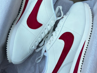 Nike Cortez Vintage Valentines Women's foto 8