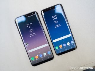 Разблокировка аккаунта google Samsung foto 1