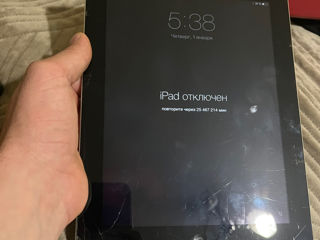 iPad foto 3