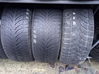 225/65 R17 foto 2