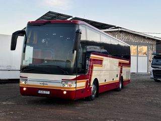 Van Hool фото 6