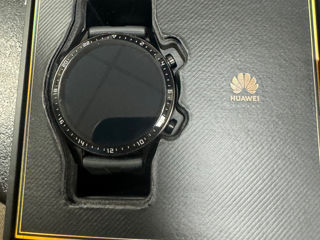 Huawei Watch Gt 2 foto 3