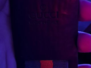 Vand geanta Gucci foto 1