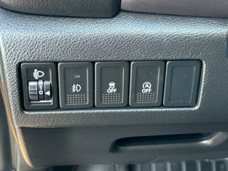 Suzuki Vitara foto 8
