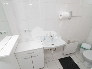 Oficiu în Centru !! euroreparație, 2 nivele, 3000 € ! foto 19