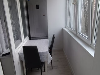 Apartament cu 2 camere, 52 m², Buiucani, Chișinău foto 10