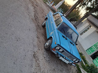 Lada / ВАЗ 2106 foto 5