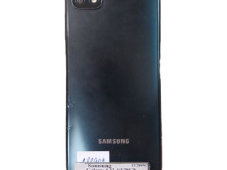 Samsung Galaxy A22  4/128Gb foto 1