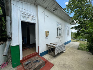 Casa satul Mihaileni, Rîșcani foto 7