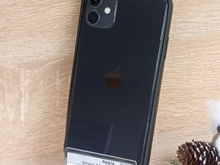 Apple Iphone 11 4/128Gb