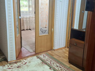 3-rm apt., 70 м², 3/9 fl.