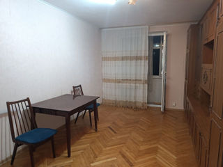 Apartament cu 3 camere, 65 m², Microraionul Lenin, Bender/Tighina, Bender mun.