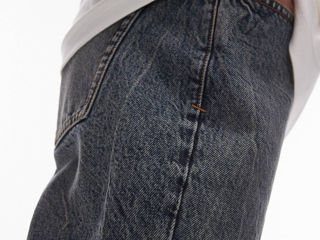 TopMan Jeans 100% Cotton foto 6