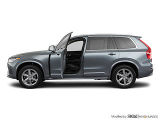 Jante volvo originale R19 in 6 spite xc90 xc60 xc40 xc70 s90 foto 10