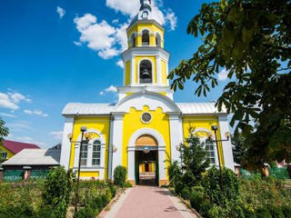 1-rm apt., 36 м², 5/5 fl.