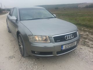 Piese Audi A4 A6 . Vw Sharan, Passat, Golf ,Skoda Superb , Touatreg , Touran, A8 , Q7 foto 10