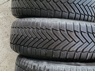 215/65R16 foto 2