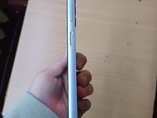 Продам Samsung a14 foto 2