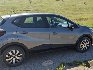 Renault Captur foto 6