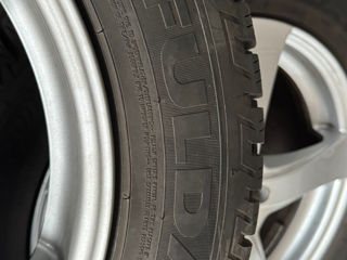 215/55 R17 foto 8