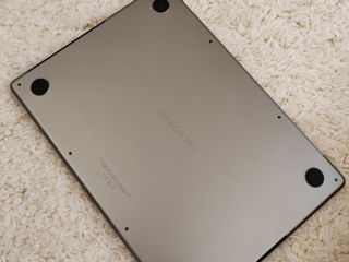 MacBook Pro M2 Pro 14 inch foto 5