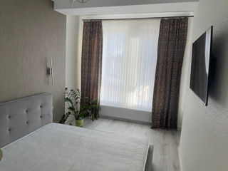 Apartament Chirie, Centru, str.Moara Roșie foto 9