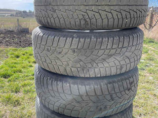 235/65 R17 foto 4