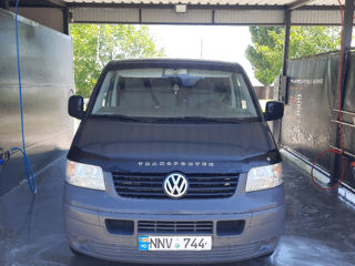 Volkswagen foto 7