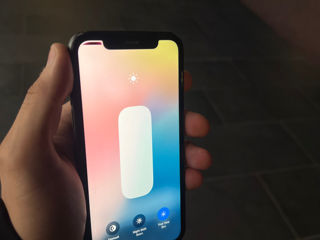 iPhone 11 64gb foto 3