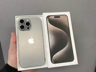 Iphone 15 Pro Max 512gb