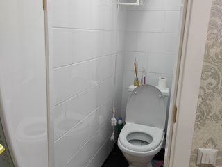 Apartament cu 2 camere, 50 m², Botanica, Chișinău foto 7