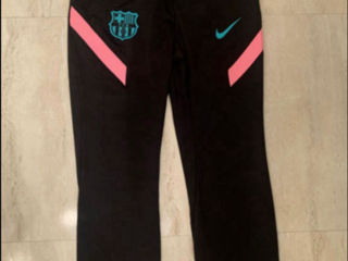 Pantaloni sport nike originali noi xxs /спортивные штаны foto 1