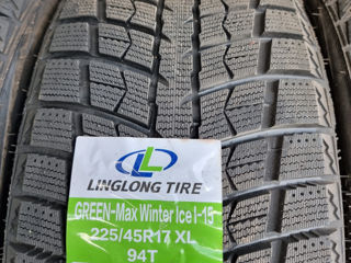 225 / 45 R17 !!! foto 3