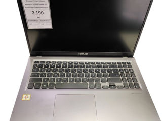 Asus D515DA