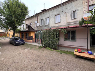 Apartament cu 2 camere, 46 m², Centru, Chișinău foto 11